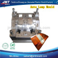 Auto parts Mould -Rearview Mirror- Spring locator Mould -Plastic Injection Mould